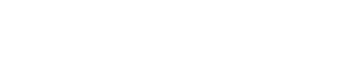 Santana